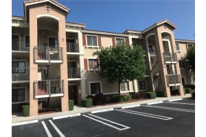 22901 Sw 88th Pl 304, Cutler Bay