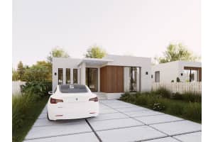 2665 Johnson St, Hollywood 2665 Johnson St, Hollywood