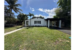 580 Nw 194th Ter, Miami Gardens 580 Nw 194th Ter, Miami Gardens