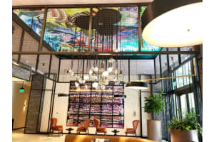 121 Ne 34th St 2704, Miami