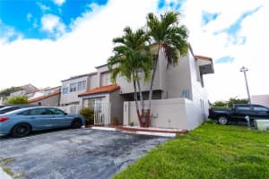 6217 Sw 128th Pl, Miami 6217 Sw 128th Pl, Miami