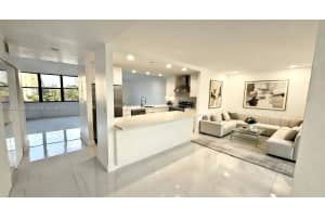 20441 Ne 30th Ave 412-9, Aventura