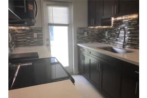 10001 W Bay Harbor Dr 206, Bay Harbor Islands