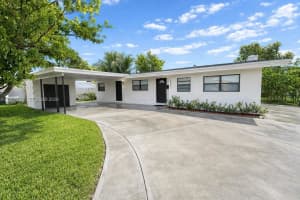 19620 Nw 5th Ct, Miami Gardens