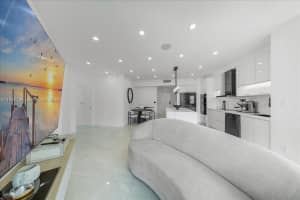 350 S Miami Ave 2314, Miami