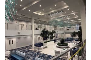 7290 Kinghurst Dr 306, Delray Beach