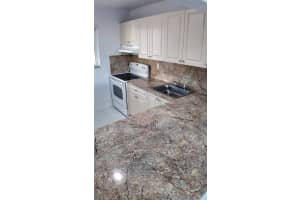 10820 Sw 200th Dr 317, Cutler Bay