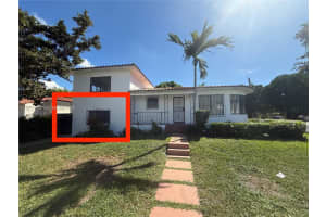 525 Sw 22 Ave B, Miami