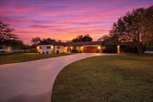 19520 Sw 307th St, Homestead