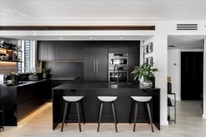 650 West Ave 712, Miami Beach