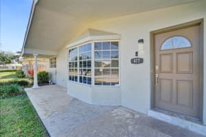 477 Se 17th Ter, Deerfield Beach 477 Se 17th Ter, Deerfield Beach