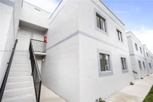 7805 Sw 152nd Ave 0, Miami