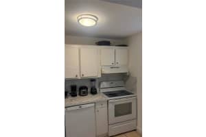 17255 Sw 95th Ave 132, Palmetto Bay