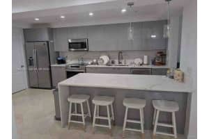 1415 Sunset Harbour Dr 205, Miami Beach 1415 Sunset Harbour Dr 205, Miami Beach