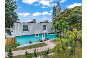 4081 Ne 14th Ave, Oakland Park