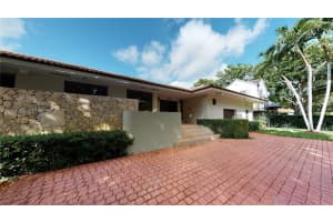 1906 Ferdinand St, Coral Gables