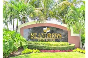 1133 N Benoist Farms Rd 101, West Palm Beach