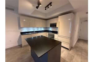 1010 Brickell Ave 2609, Miami 1010 Brickell Ave 2609, Miami