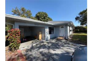 3737 Nw 1st Ct, Lauderhill