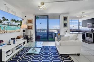 1330 W Ave 1811 1811, Miami Beach