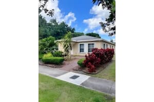 2953 Nw 10th Ct Main, Fort Lauderdale