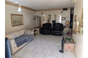 1747 Rodman St 304, Hollywood 1747 Rodman St 304, Hollywood