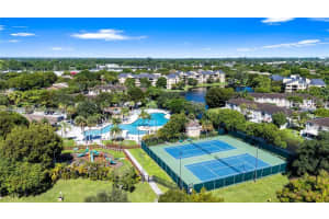 6904 Sw 114th Pl C58, Miami