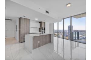 2900 Ne 7th Ave 3301, Miami