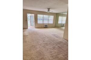 272 Dorset G, Boca Raton