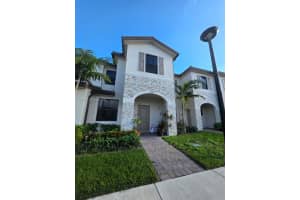 23337 Sw 128th Ave, Homestead