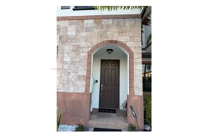 10628 W 33rd Way, Hialeah