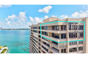 11113 Biscayne Blvd Ph1, Miami