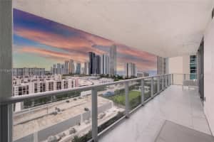 300 Sunny Isles Blvd 4-1501, Sunny Isles Beach
