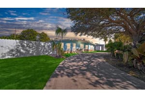 170 Poinsettia Cir Ne, Port Charlotte