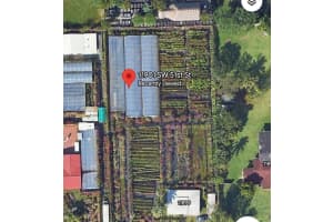 11901 Sw 51st St, Miami