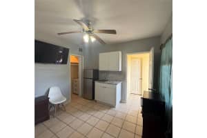 275 W 16th St 0, Hialeah 275 W 16th St 0, Hialeah