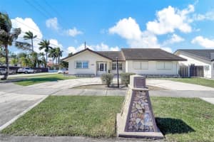 1992 Sw 139th Ct, Miami 1992 Sw 139th Ct, Miami