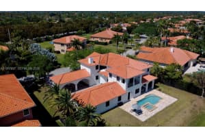 19209 Sw 80th Ct, Cutler Bay