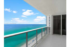 19111 Collins Ave 2503, Sunny Isles Beach