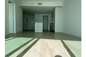 1300 S Miami Ave 4504, Miami