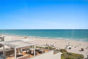 101 Ocean Drive 1003, Miami Beach 101 Ocean Drive 1003, Miami Beach