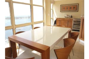 1901 Brickell Ave B1714, Miami 1901 Brickell Ave B1714, Miami