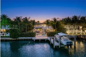 6491 Allison Rd, Miami Beach