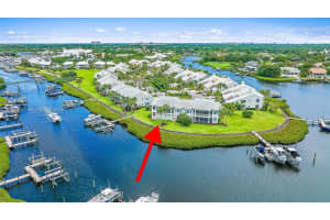 2604 Captains Way 2604, Jupiter