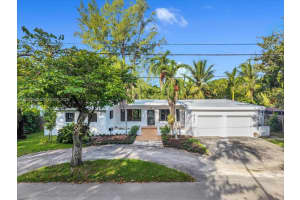 7132 Sw 65th Ave, South Miami