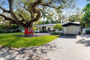 5100 Sw 75th St, Miami 5100 Sw 75th St, Miami