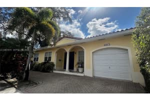 2301 Sw 22nd Ave, Miami