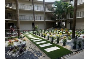 8045 Sw 107th Ave 115, Miami