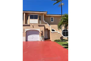 3810 Sw 153rd Pl, Miami