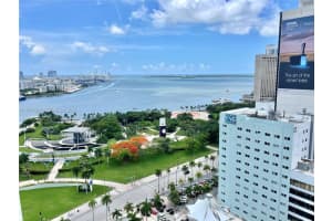 244 Biscayne Blvd 2309, Miami